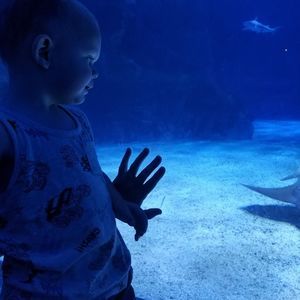 Meet your Posher, Jen